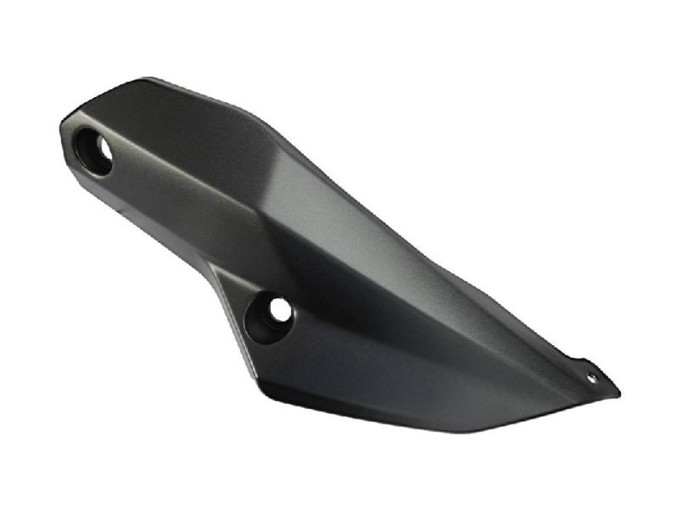 jaszmotor_webshop_kipufogo_burkolat_bal_voge_300r