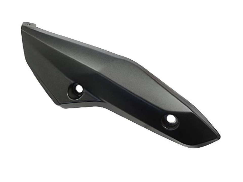 jaszmotor_webshop_kipufogo_burkolat_jobb_voge_300r