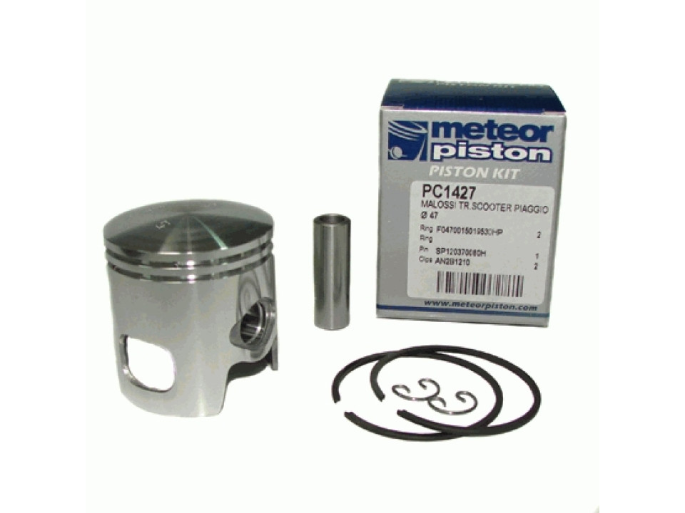 jaszmotor_webshop_dugattyu_szett_honda____peugeot____piaggio,__<br>(47.8mm)_-_meteor