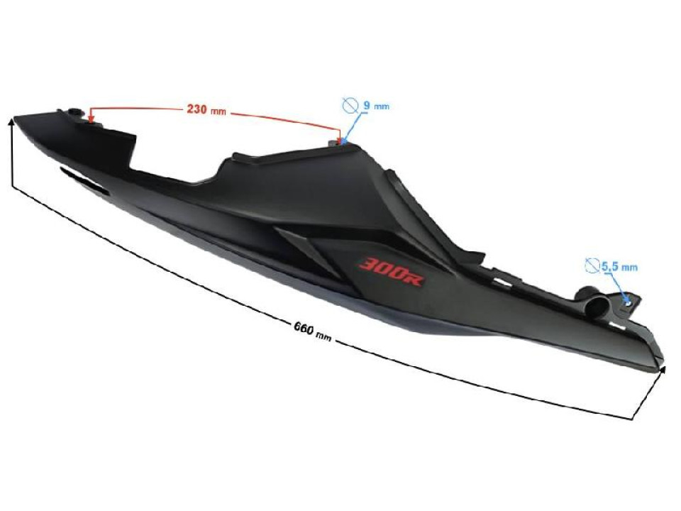 jaszmotor_webshop_jobb_hatso_burkolat_<br>(fekete)_voge_300r