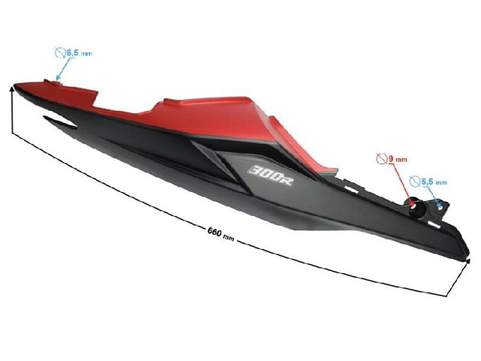 jaszmotor_webshop_jobb_hatso_burkolat_<br>(fekete-piros)_voge_300r