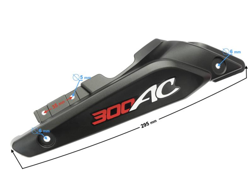 jaszmotor_webshop_jobb_hatso_burkolat_<br>(fekete)_voge_300ac