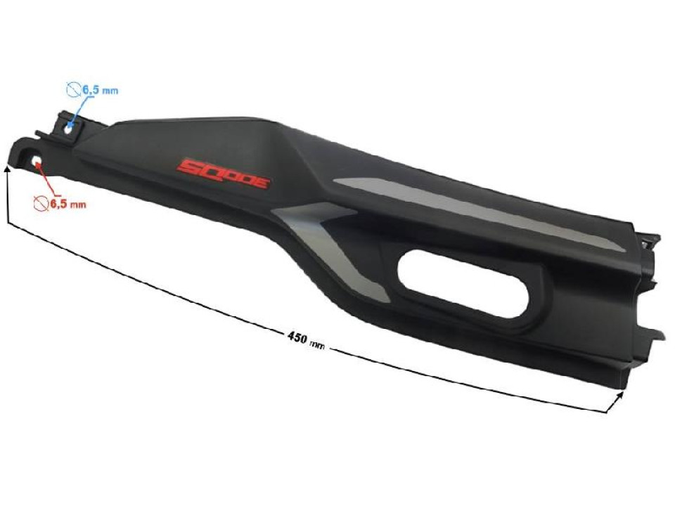 jaszmotor_webshop_jobb_hatso_burkolat_<br>(fekete)_voge_300ds