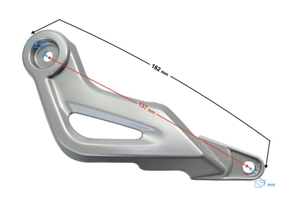 jaszmotor_webshop_jobb_kuszob_burkolat_voge_300ac