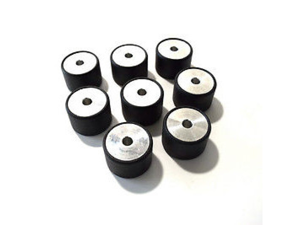 jaszmotor_webshop_kuplungpersely_<br>(variator_gorgo)_-_28x20_27g_<br>(rms)