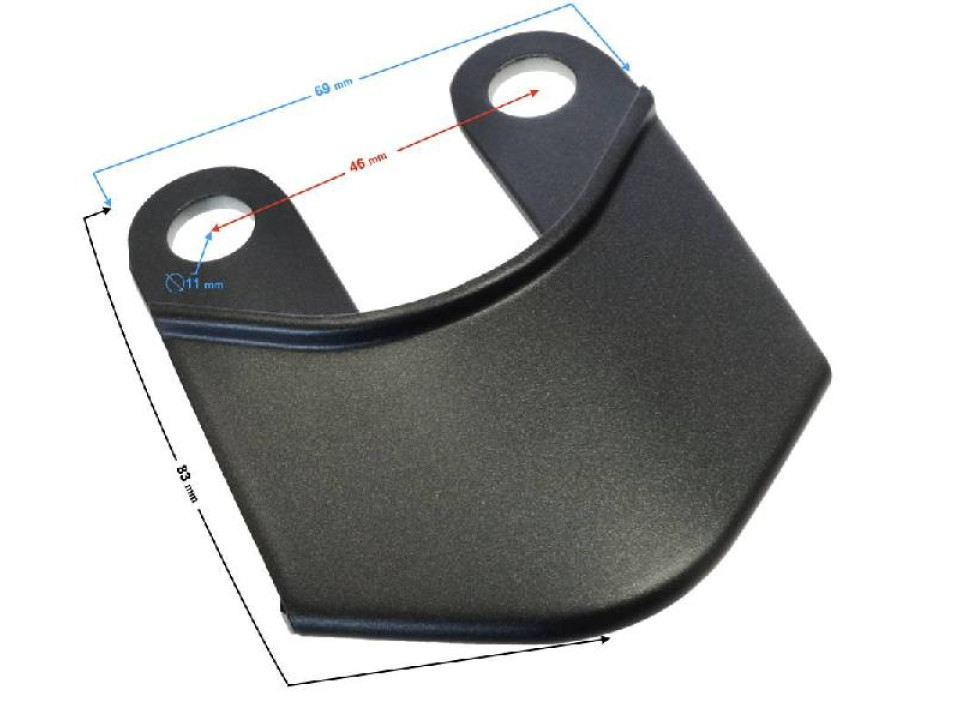 jaszmotor_webshop_hatso_burkolat_<br>(fekete)_voge_300r