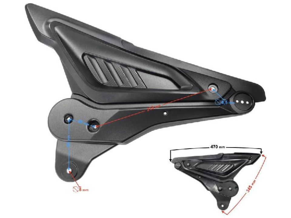 jaszmotor_webshop_bal_oldalso_idom_voge_300ac