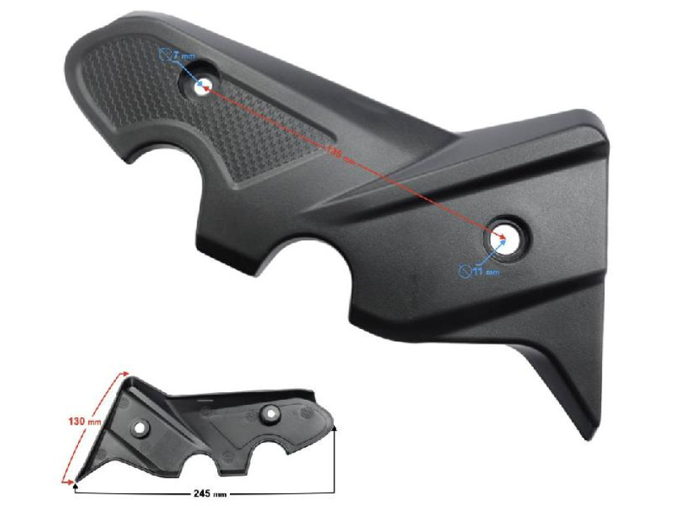 jaszmotor_webshop_bal_also_burkolat_voge_300ac