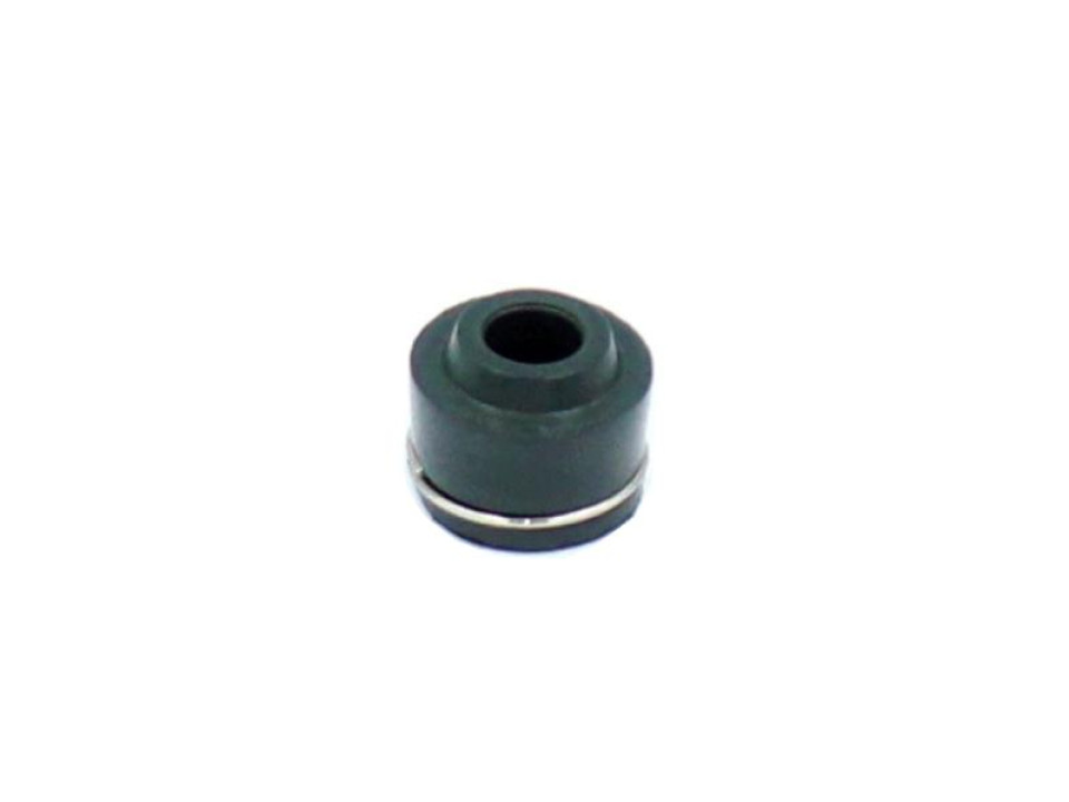jaszmotor_webshop_szelepszar_szimering_honda____yamaha_125-1200ccm_<br>(rms)