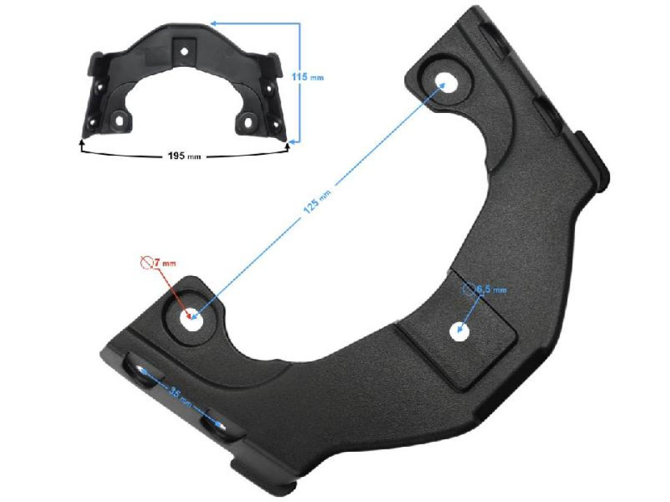 jaszmotor_webshop_hatso_burkolat_voge_300ac