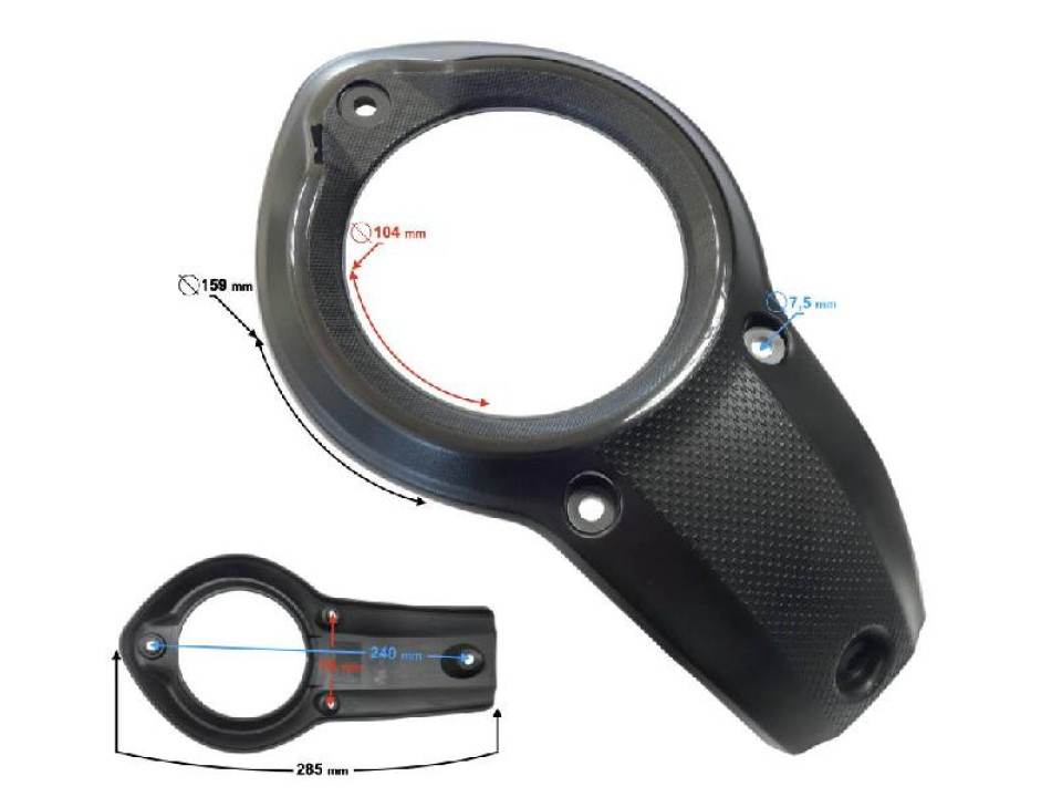 jaszmotor_webshop_benzintank_betolto_nyilas_burkolat_voge_300ac