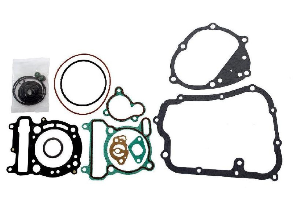 jaszmotor_webshop_tomites_szett_komplett_yamaha_versity_300_<br>(vizhuteses)_<br>(rms)