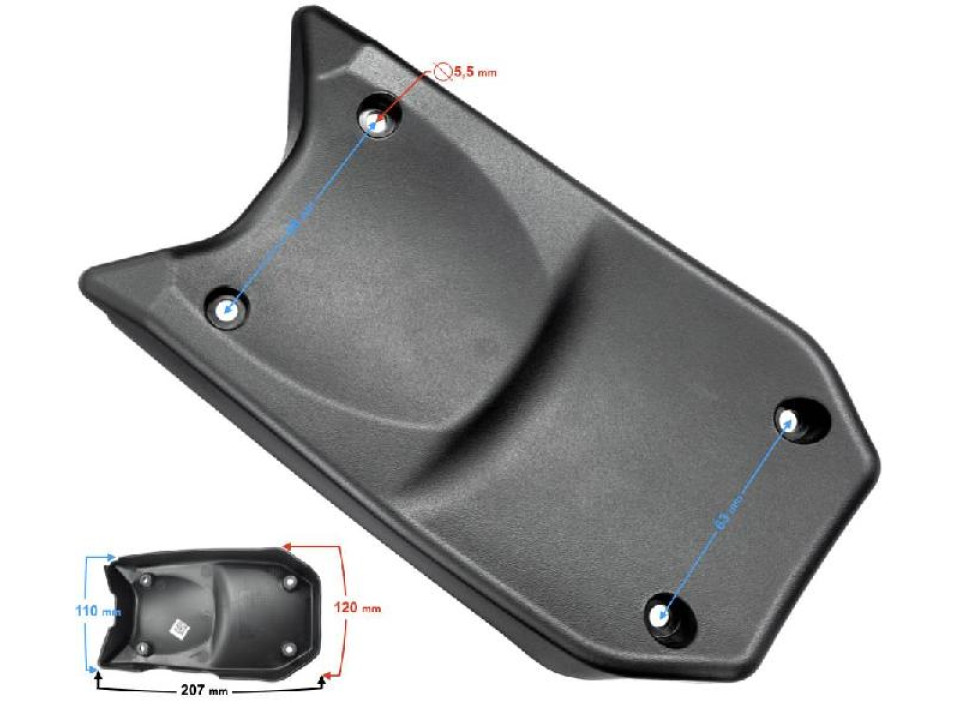 jaszmotor_webshop_sarvedo_kulso_burkolat_voge_300ac