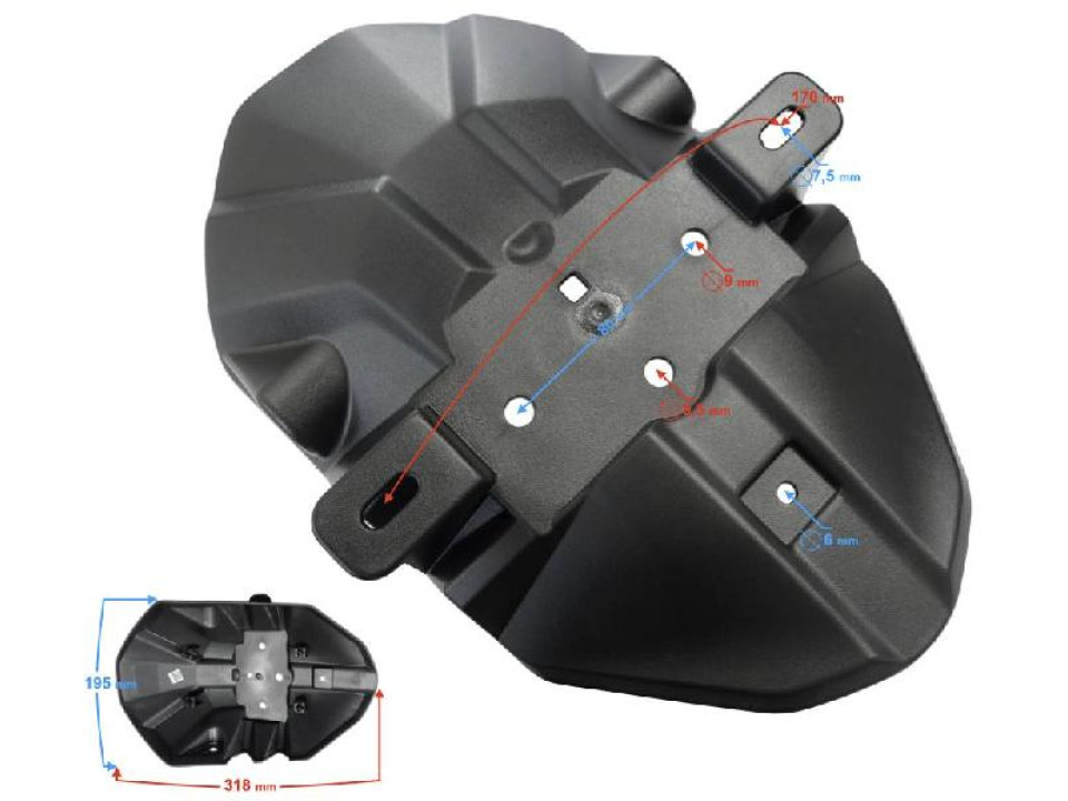 jaszmotor_webshop_hatso_sarvedo_burkolat_voge_300ac