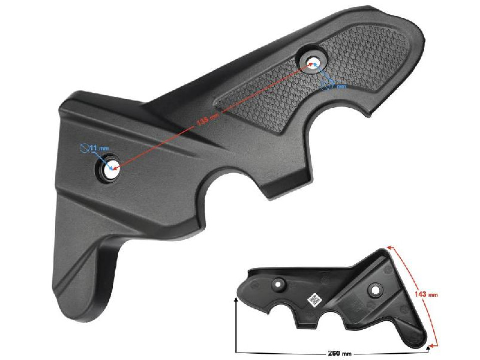 jaszmotor_webshop_jobb_also_burkolat_voge_300ac