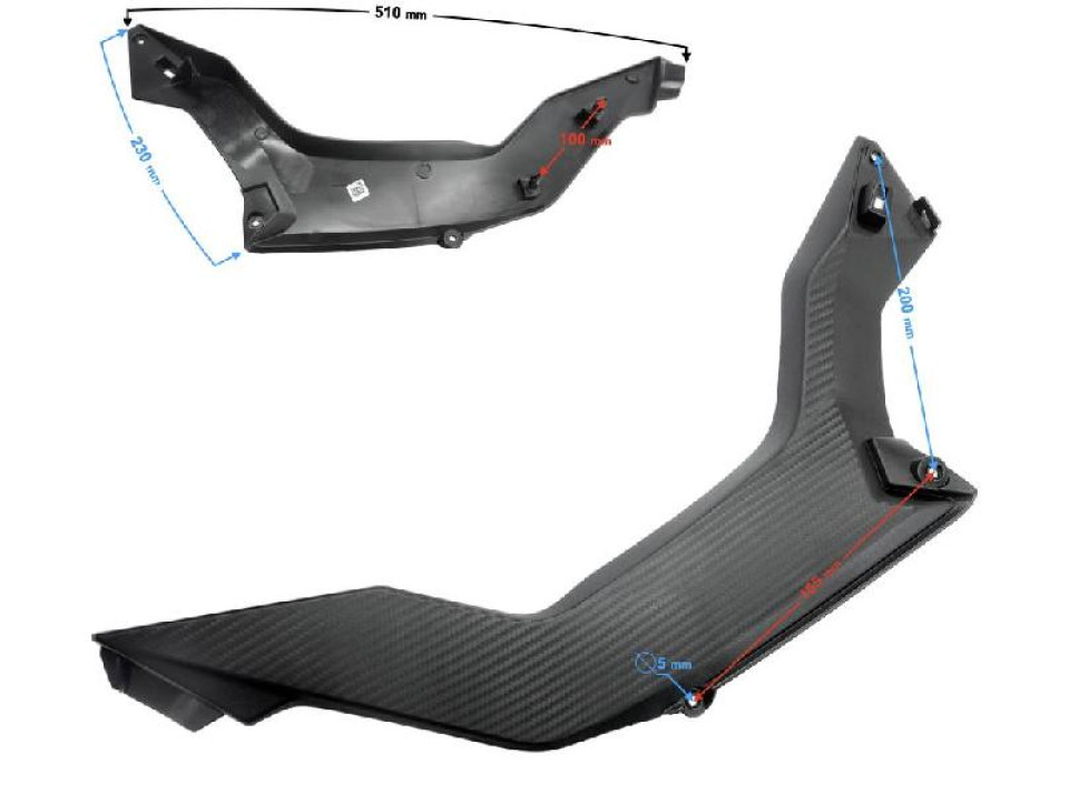 jaszmotor_webshop_bal_oldali_burkolat_voge_300r