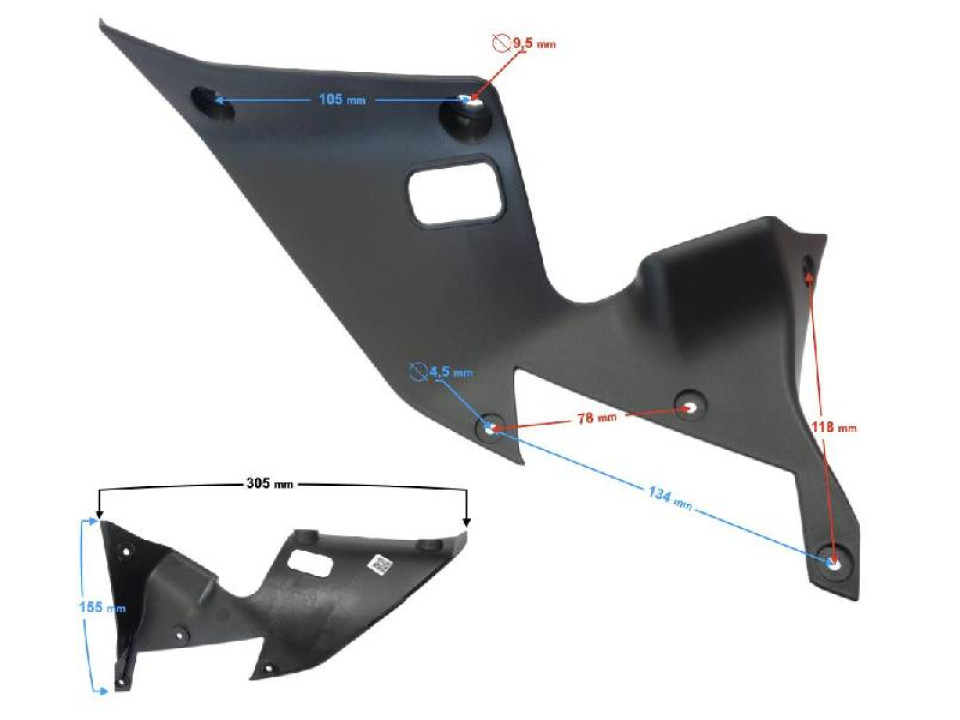 jaszmotor_webshop_jobb_elso_belso_burkolat_voge_300r