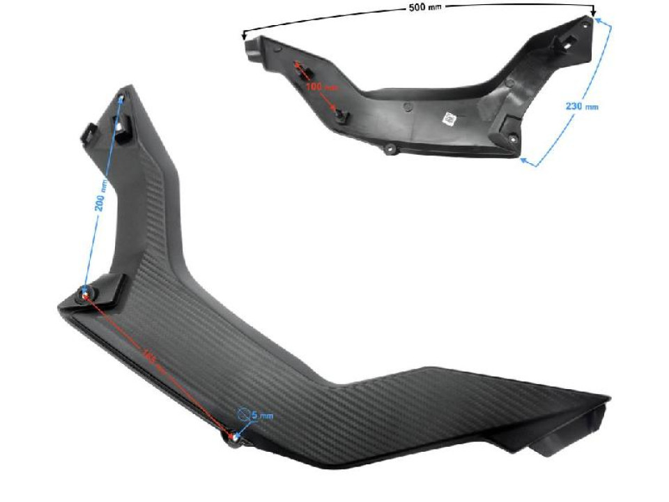 jaszmotor_webshop_jobb_oldali_burkolat_voge_300r