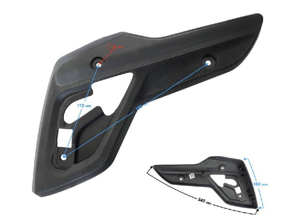 jaszmotor_webshop_jobb_oldali_kuszob_burkolat_voge_300ac