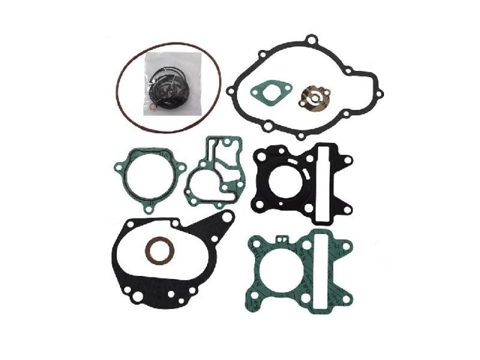 jaszmotor_webshop_tomites_szett_komplett_yamaha_neos_50_<br>(leghuteses)_<br>(rms)