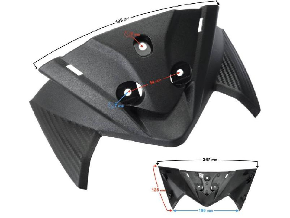 jaszmotor_webshop_elso_burkolat_voge_300r