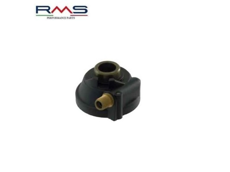 jaszmotor_webshop_kilometer_meghajto_piaggio_liberty_50-125ccm_(rms)