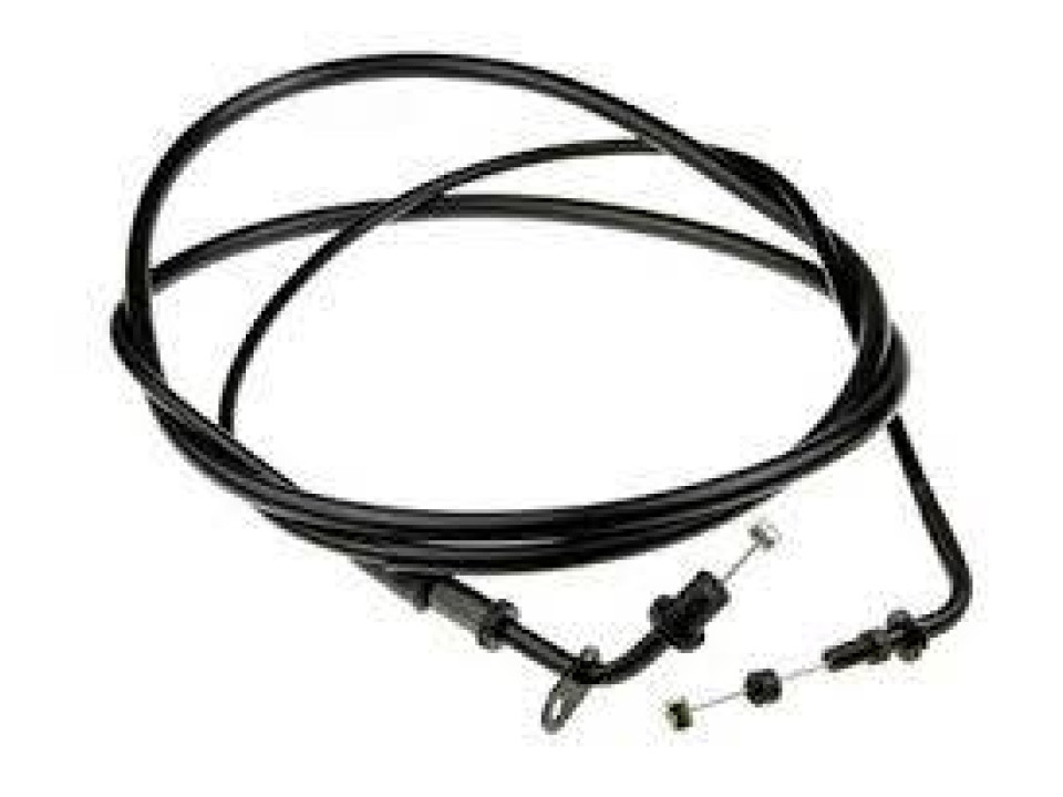 jaszmotor_webshop_gazbowden_yamaha_majesty_125__150ccm_<br>(rms)