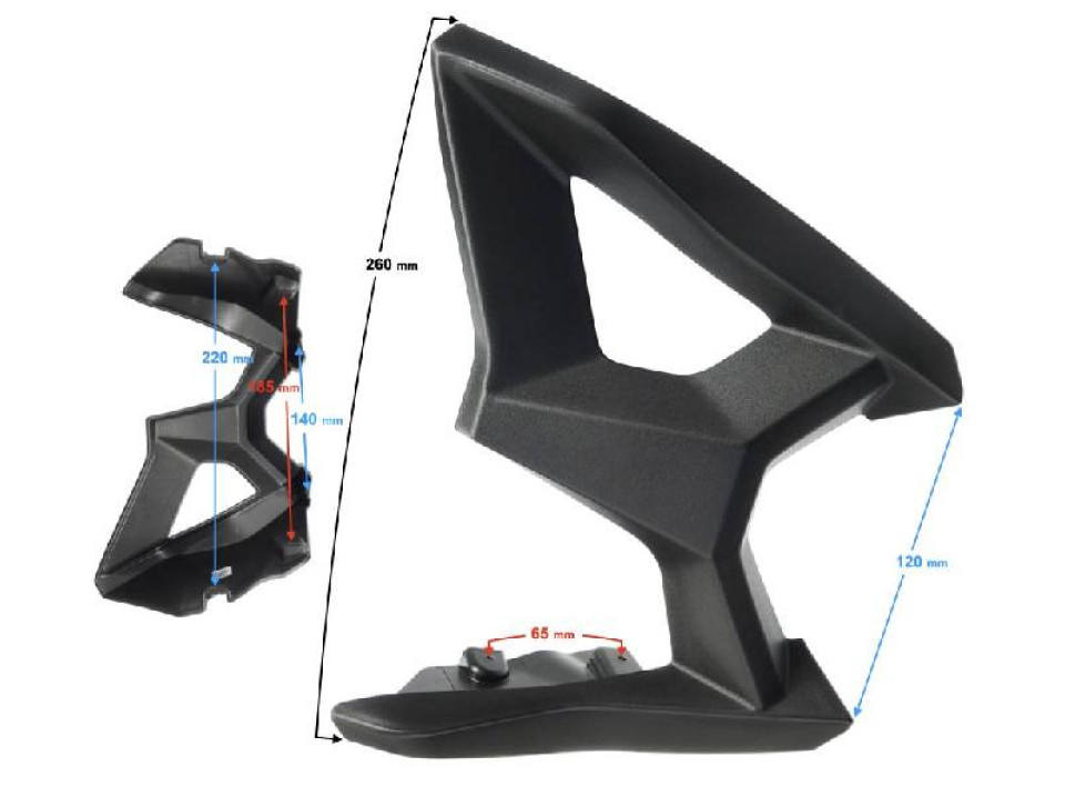 jaszmotor_webshop_kipufogo_kozepso_burkolat_voge300r