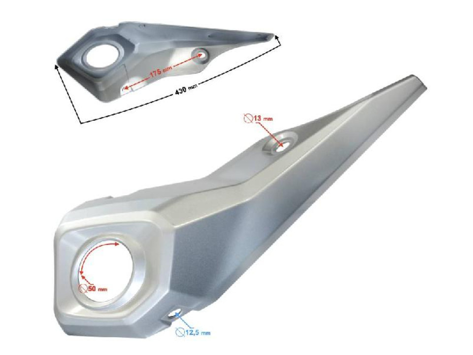 jaszmotor_webshop_kipufogo_burkolat_voge_300r