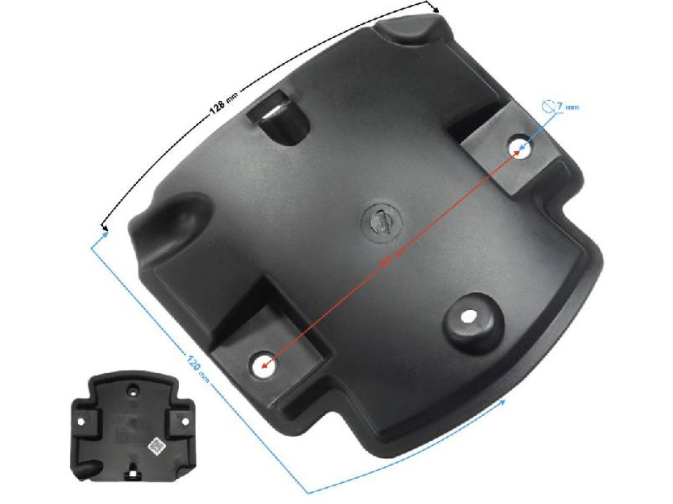 jaszmotor_webshop_hatso_sarvedo_belso_burkolat_voge300r