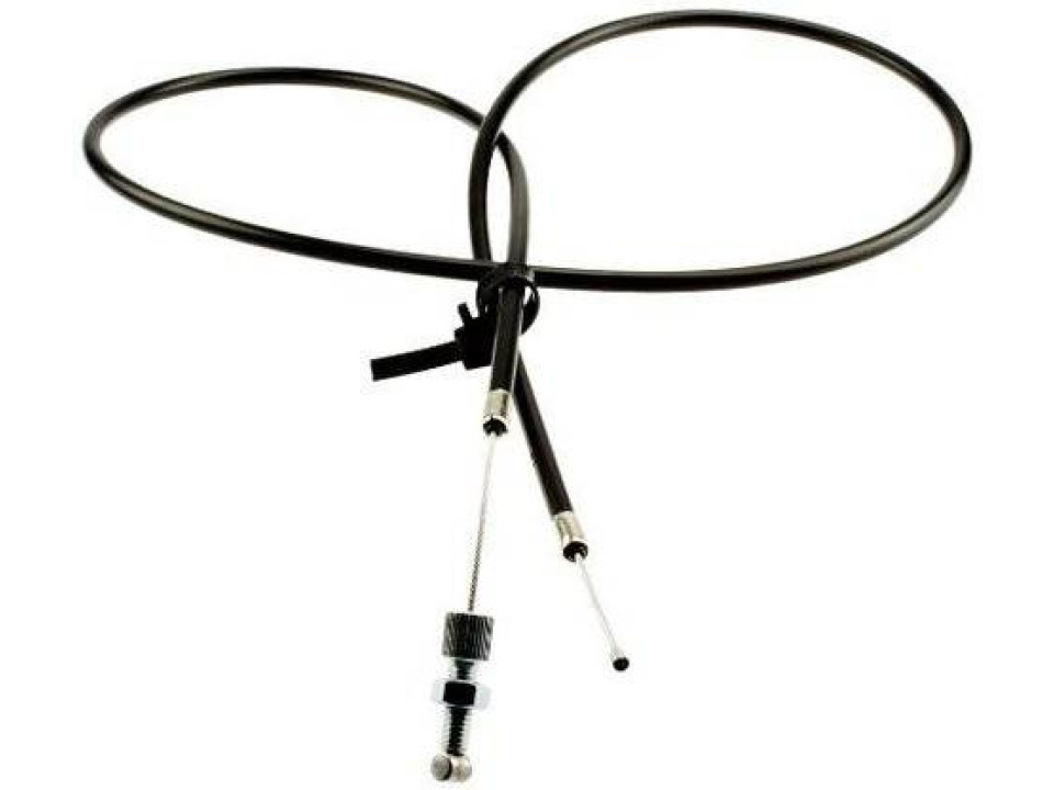 jaszmotor_webshop_fekbowden_piaggio_energy_<br>(rms)