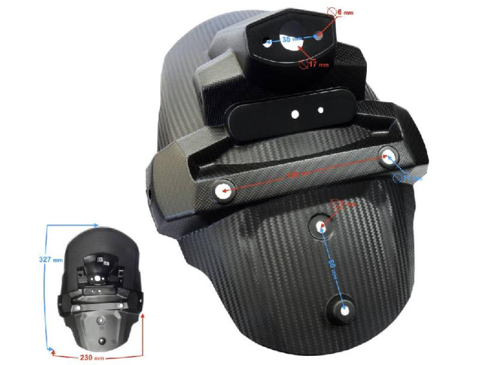 jaszmotor_webshop_hatso_sarvedo_idom_voge_300r