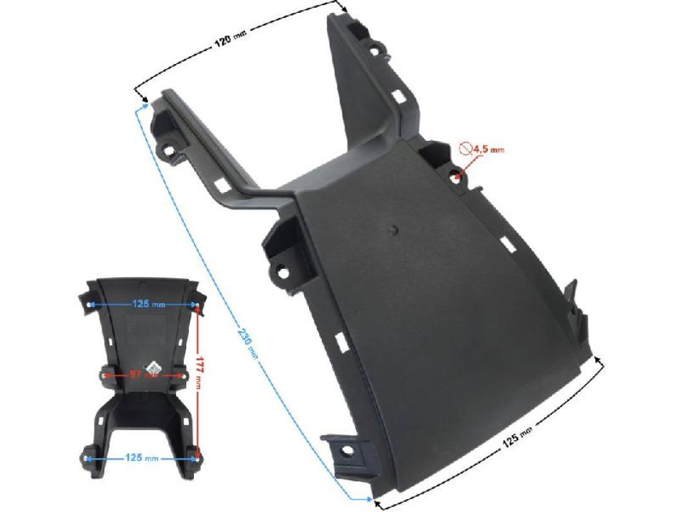 jaszmotor_webshop_kozepso_burkolat_voge_300ds