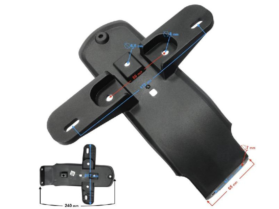 jaszmotor_webshop_hatso_sarvedo_burkolat_voge_300ds