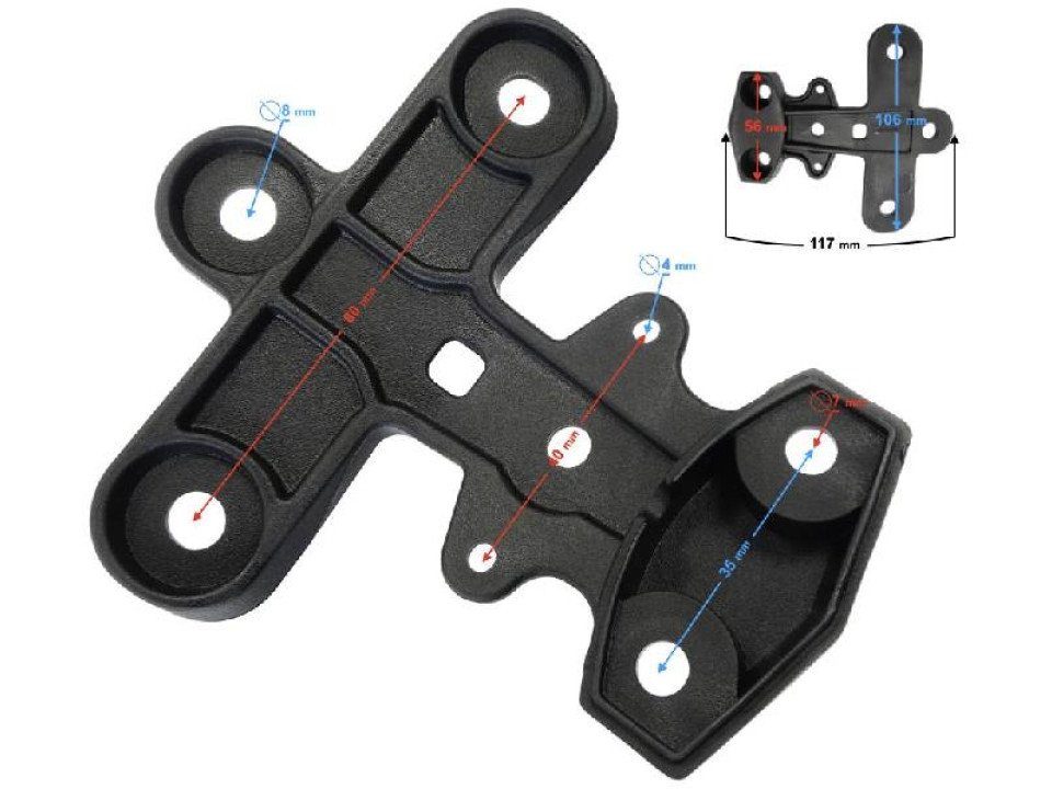 jaszmotor_webshop_rendszamtabla_tarto_konzol_voge_300ds