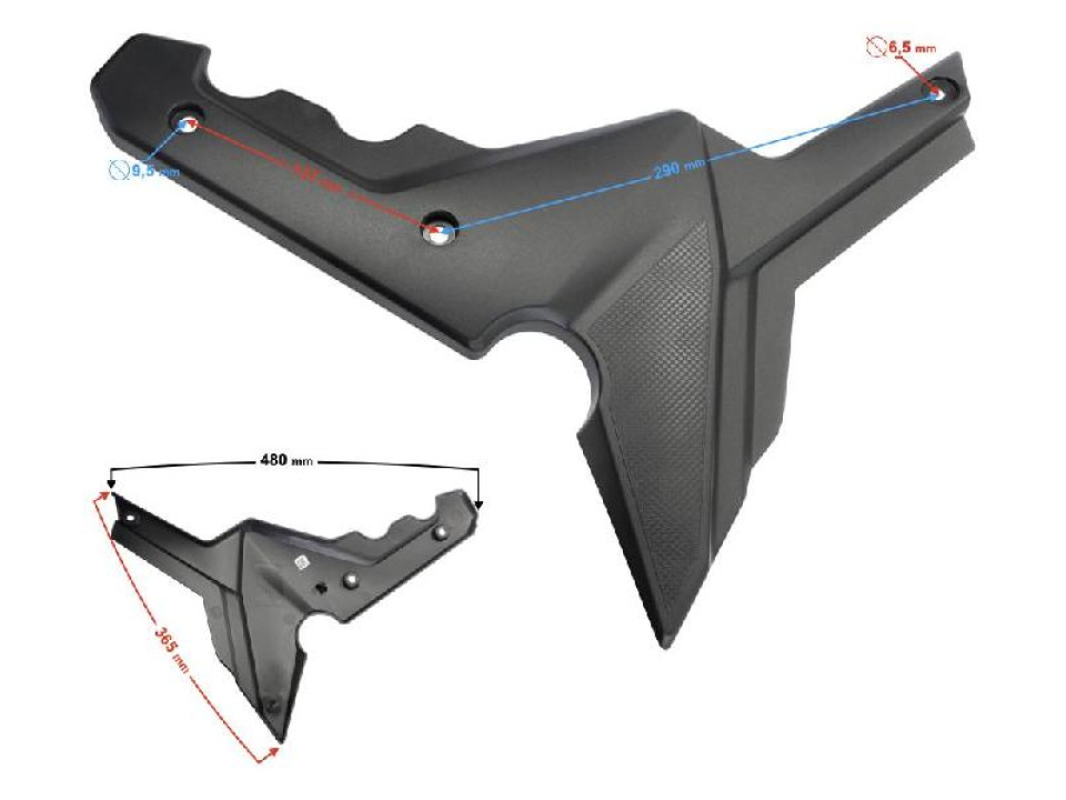 jaszmotor_webshop_Üles_alatti_burkolat_jobb_voge_300ds
