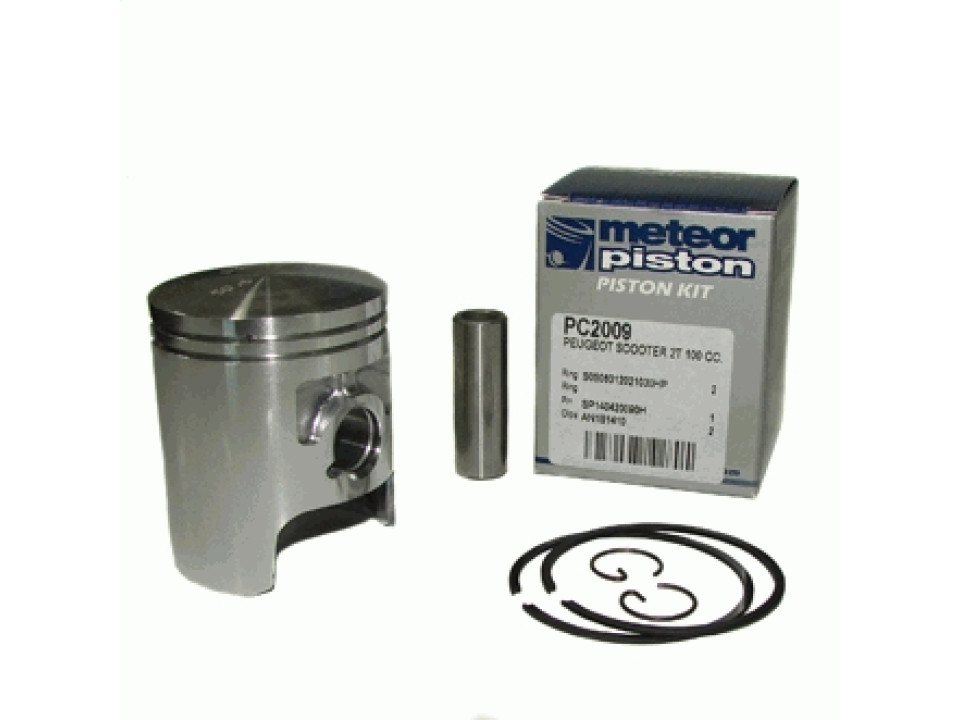 jaszmotor_webshop_dugattyu_szett_peugeot_100ccm,__2t_<br>(51,_5mm)_-_meteor