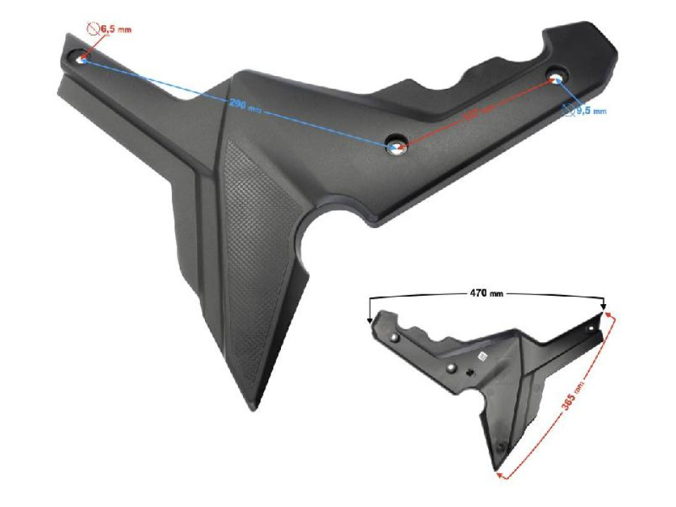 jaszmotor_webshop_Üles_alatti_burkolat_bal_voge_300ds