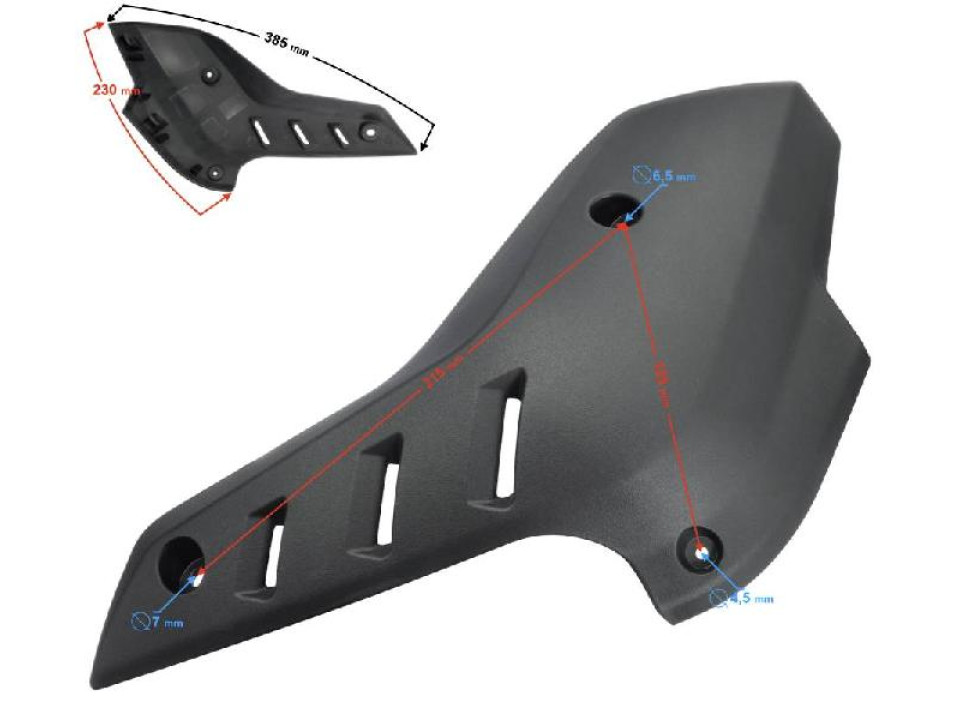 jaszmotor_webshop_jobb_idom_<br>(fekete)_voge_300ds