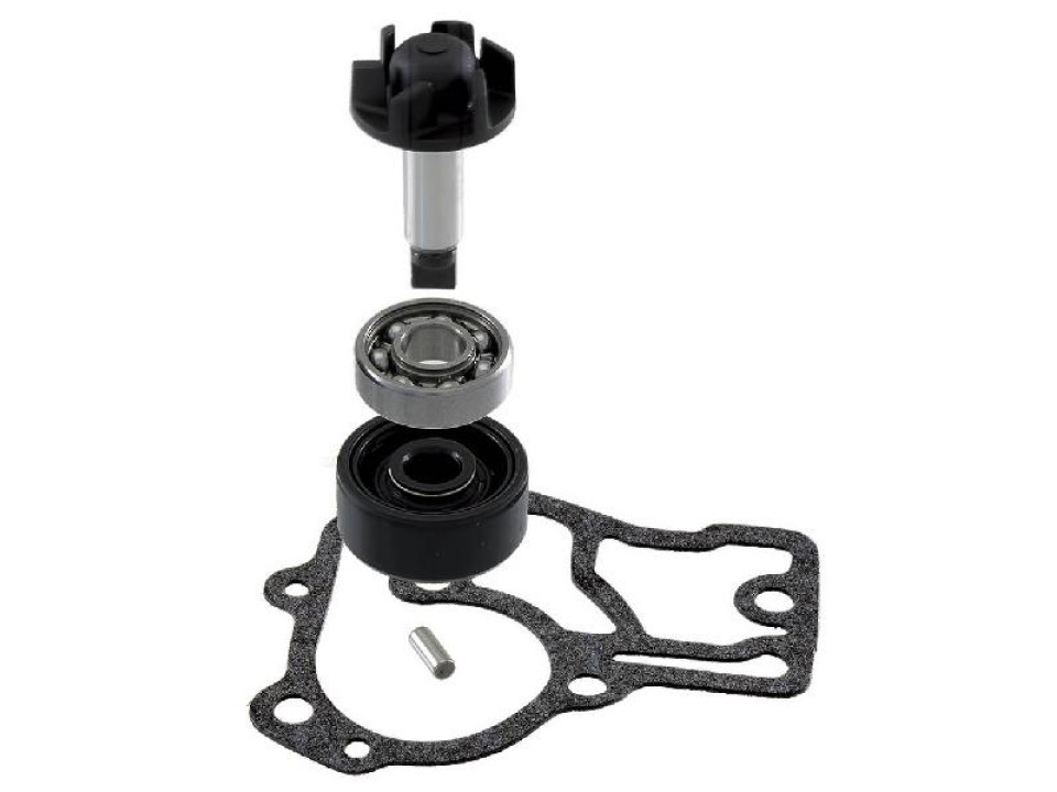 jaszmotor_webshop_vizpumpa_felujito_yamaha_neos_4t,__50ccm_<br>(rms)