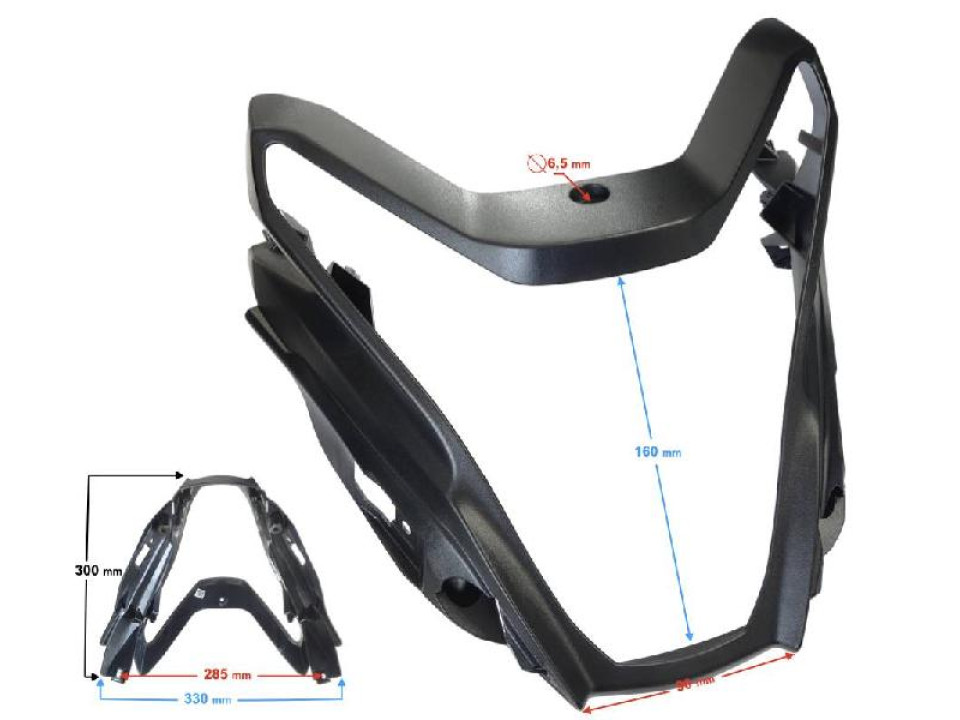 jaszmotor_webshop_elso_lampa_burkolat_voge_300ds