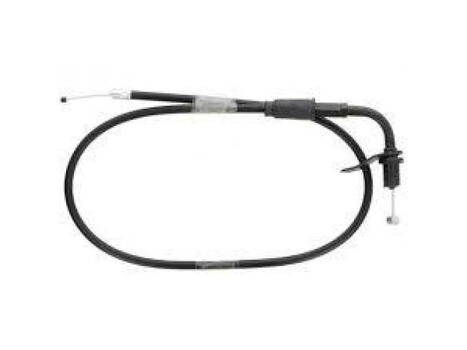 jaszmotor_webshop_gazbowden_yamaha____mbk_<br>(rms)