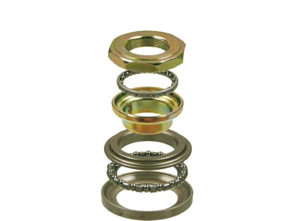 jaszmotor_webshop_kormanycsapagy_szett_honda_dylan_125__150ccm_<br>(rms)