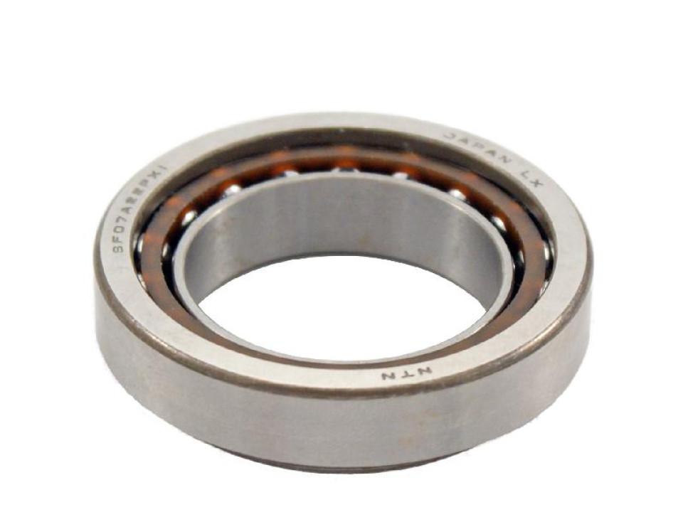 jaszmotor_webshop_csapagy_honda_400_<br>(rms)