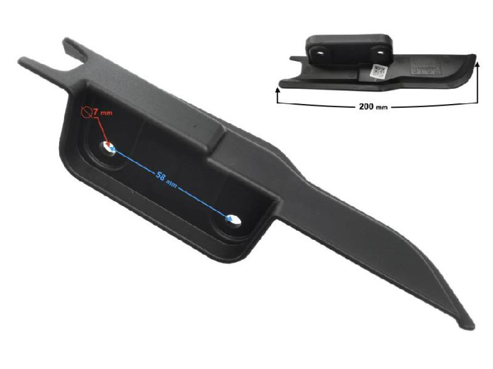 jaszmotor_webshop_elso_sarvedo_burkolat_bal_voge_300ac