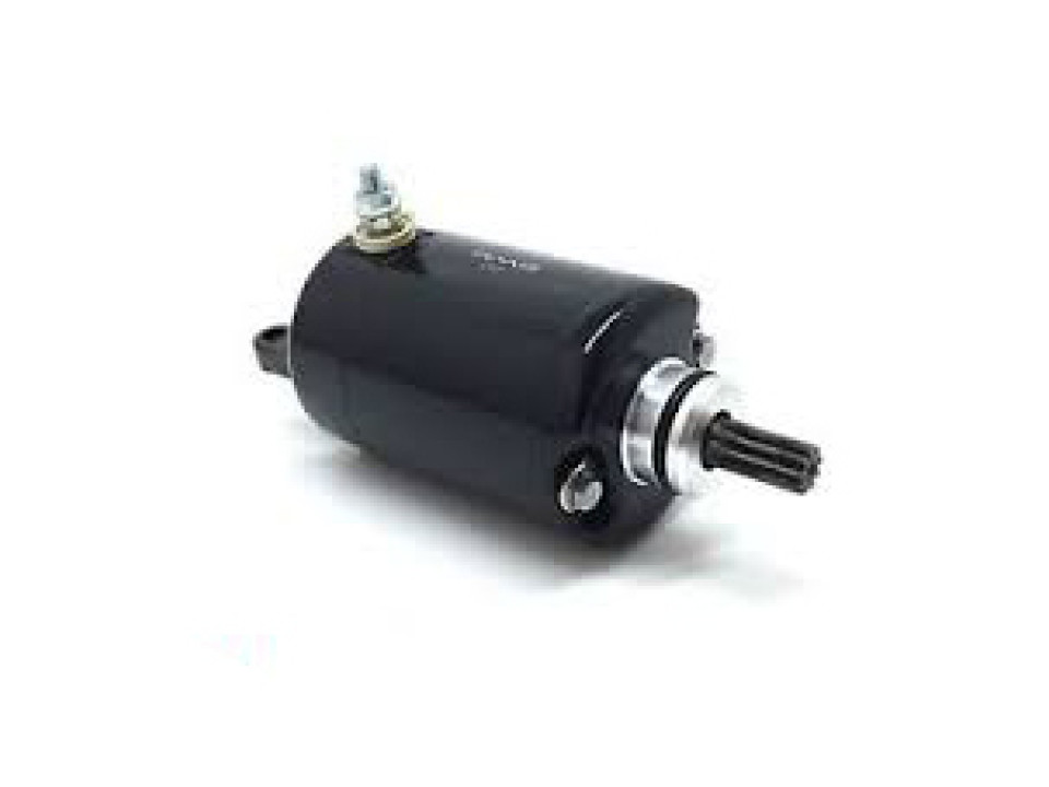 jaszmotor_webshop_Önindito_honda_foresight_250ccm_<br>(rms)