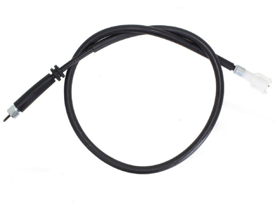 jaszmotor_webshop_kilometer_spiral_aprilia_habana___mojito_50-125ccm_rms_1350