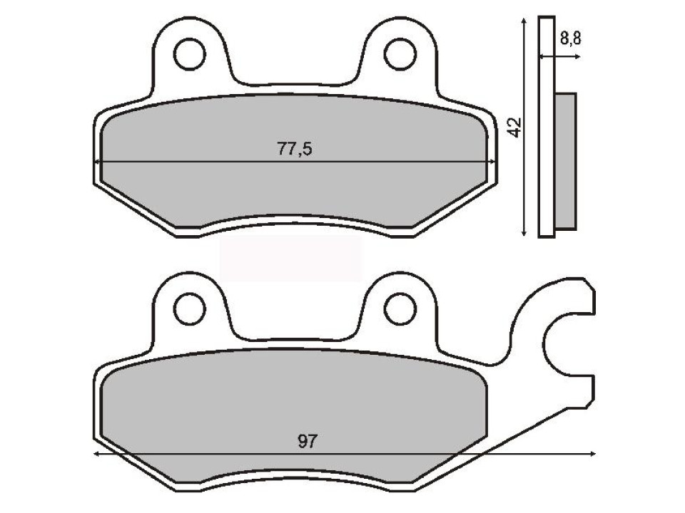 jaszmotor_webshop_fekbetet_<br>(elso)_kymco_super9_<br>(rms)