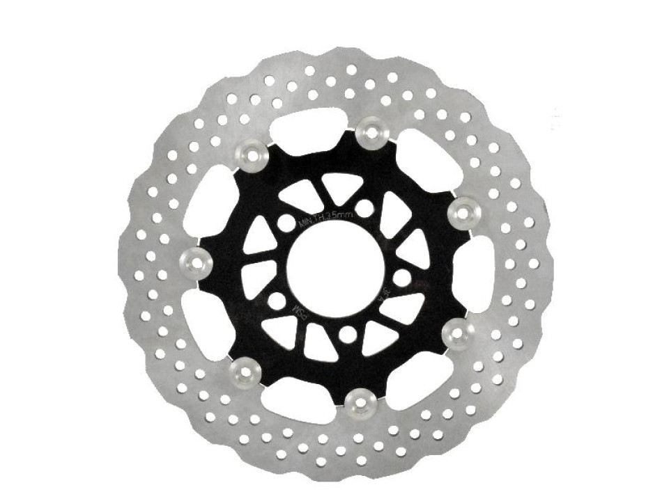 jaszmotor_webshop_fektarcsa_kymco_downtown_300_<br>(rms)