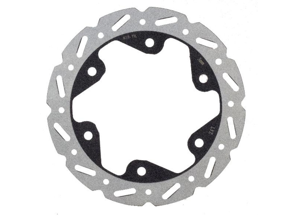 jaszmotor_webshop_fektarcsa_kymco_super8_50__125_240mm_<br>(rms)